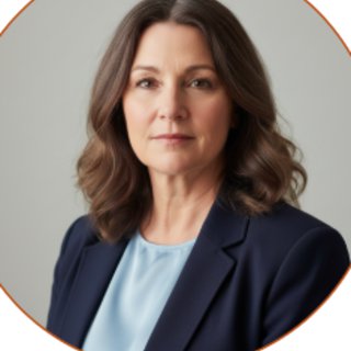 Sue